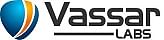 Vassar Labs